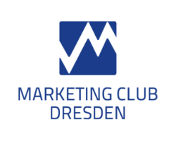 Anne Meinhardt I Mitgliedschaften Marketing Club Dresden