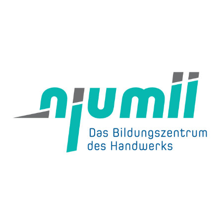 HWK Dresden_Logo_450x450