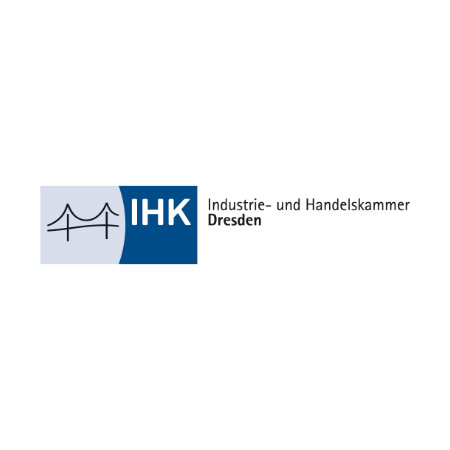 IHK Dresden_Logo_450x450