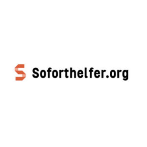 Soforthelfer.org_Logo_450x450