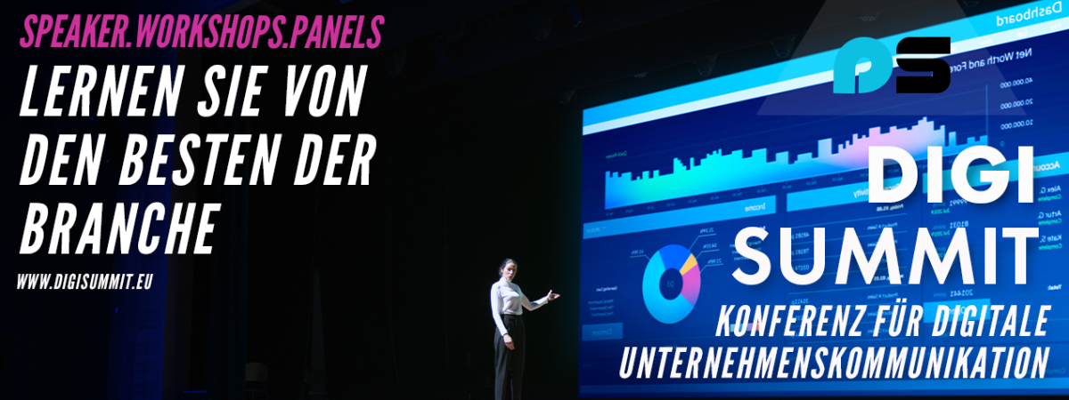 Header Digi Summit