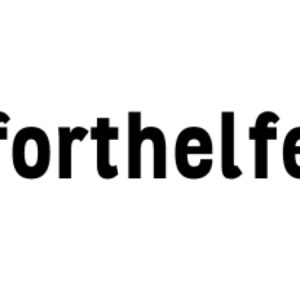 Logo Soforthelfer