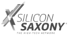 Logo von Silicon Saxony, Speaker-Referenz von Anne Meinhardt