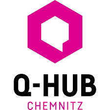 Q-HUB Chemnitz