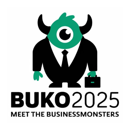 BUKO 2025